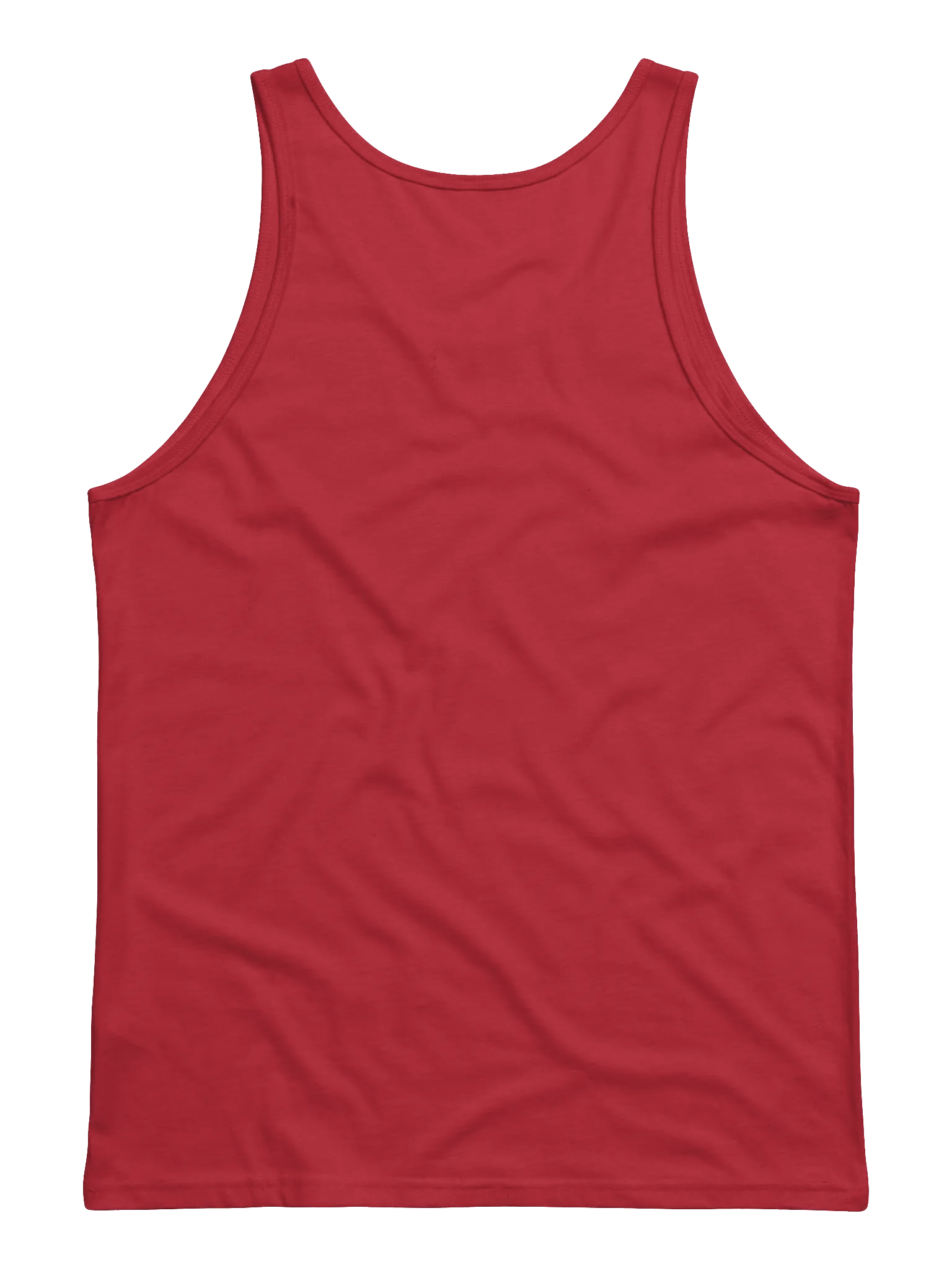 Pacific NW USA Oregon Born Tank product image (6)