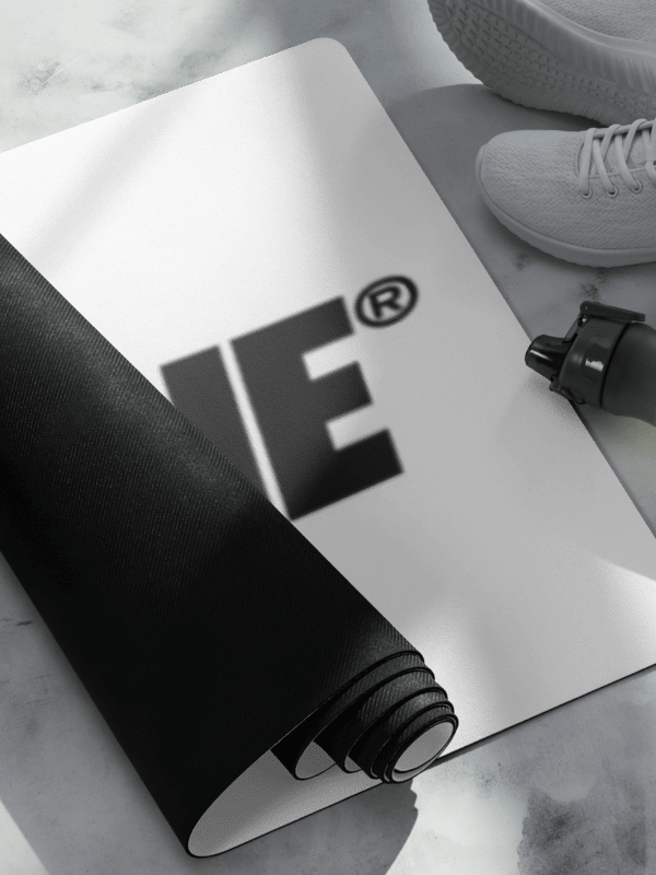 The Mat. product image (3)