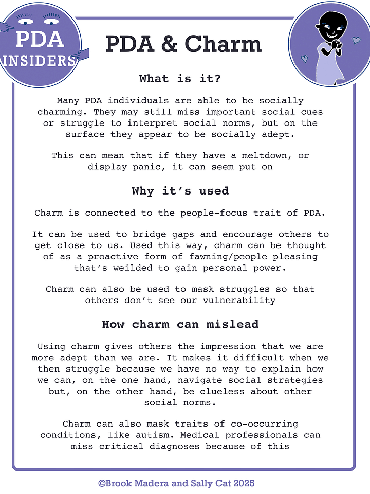 PDA and charm product image (1)