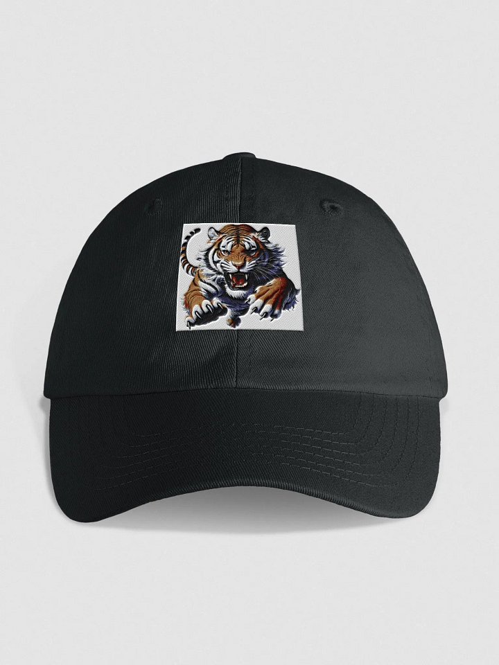 Mũ cao cấp product image (1)