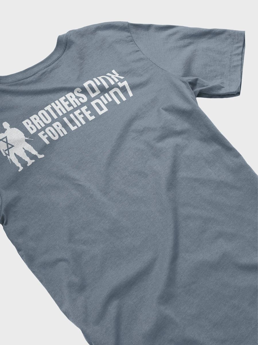BFL Women's T-shirt product image (104)
