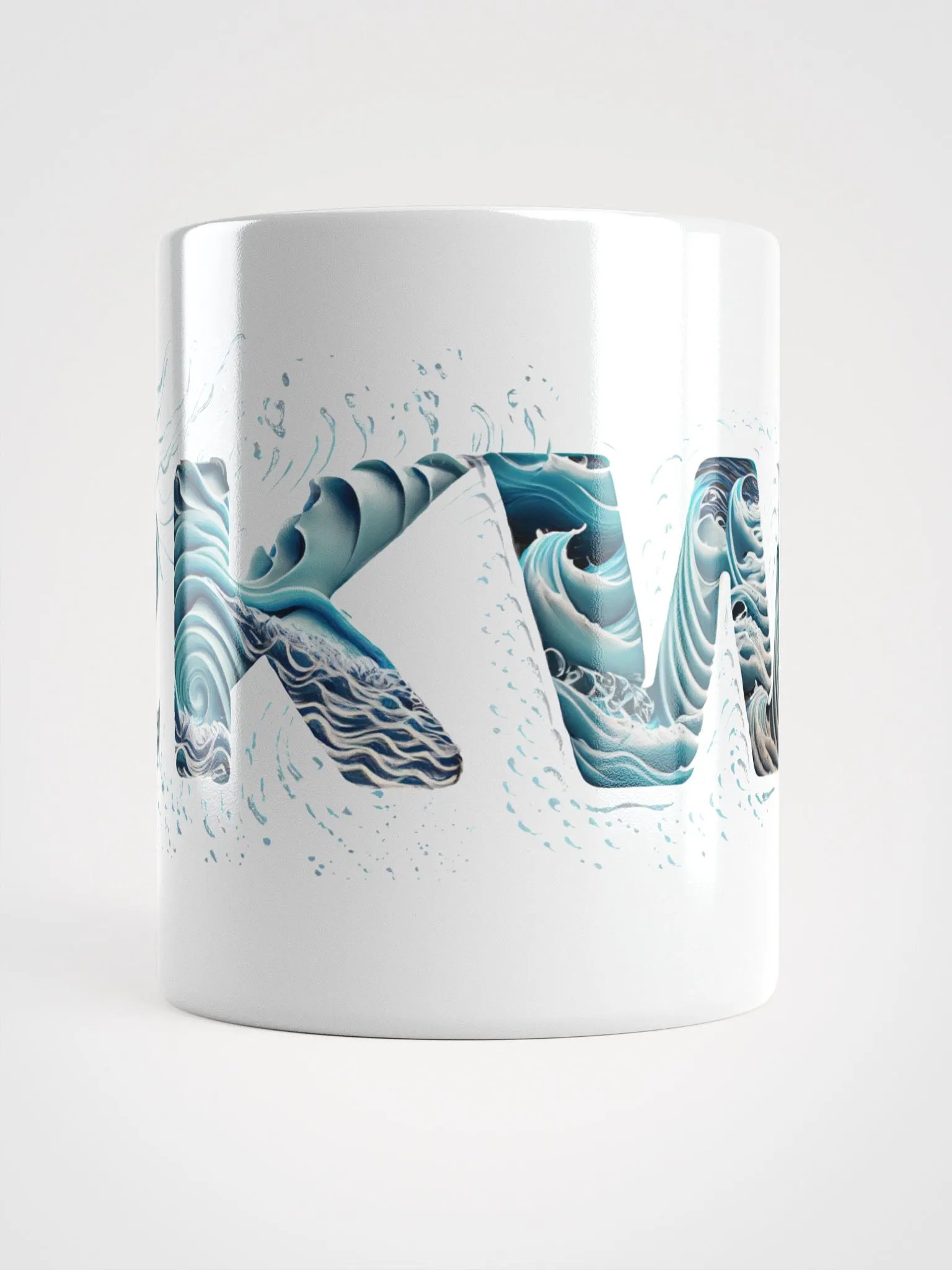 2KWL MUG product image (5)