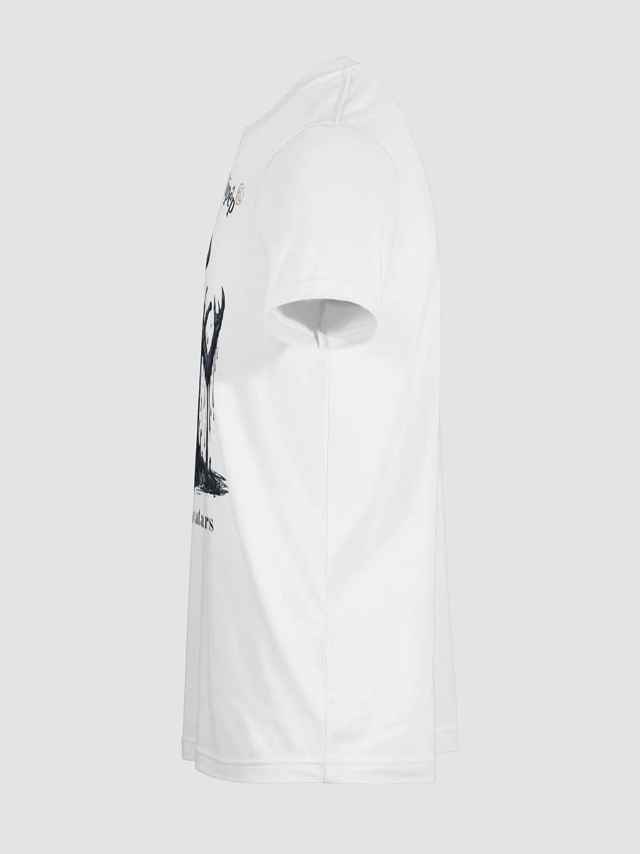 Supernal Shārāp Me'ōpêp | Supersoft T-Shirt product image (98)