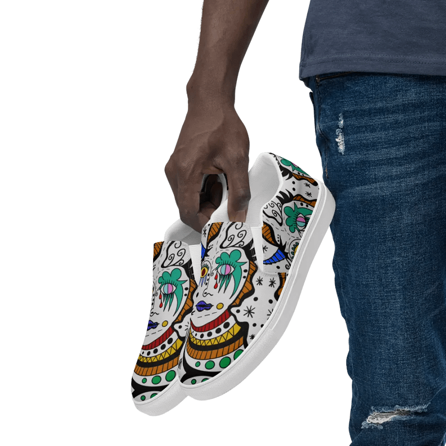 Abstrakta product image (8)