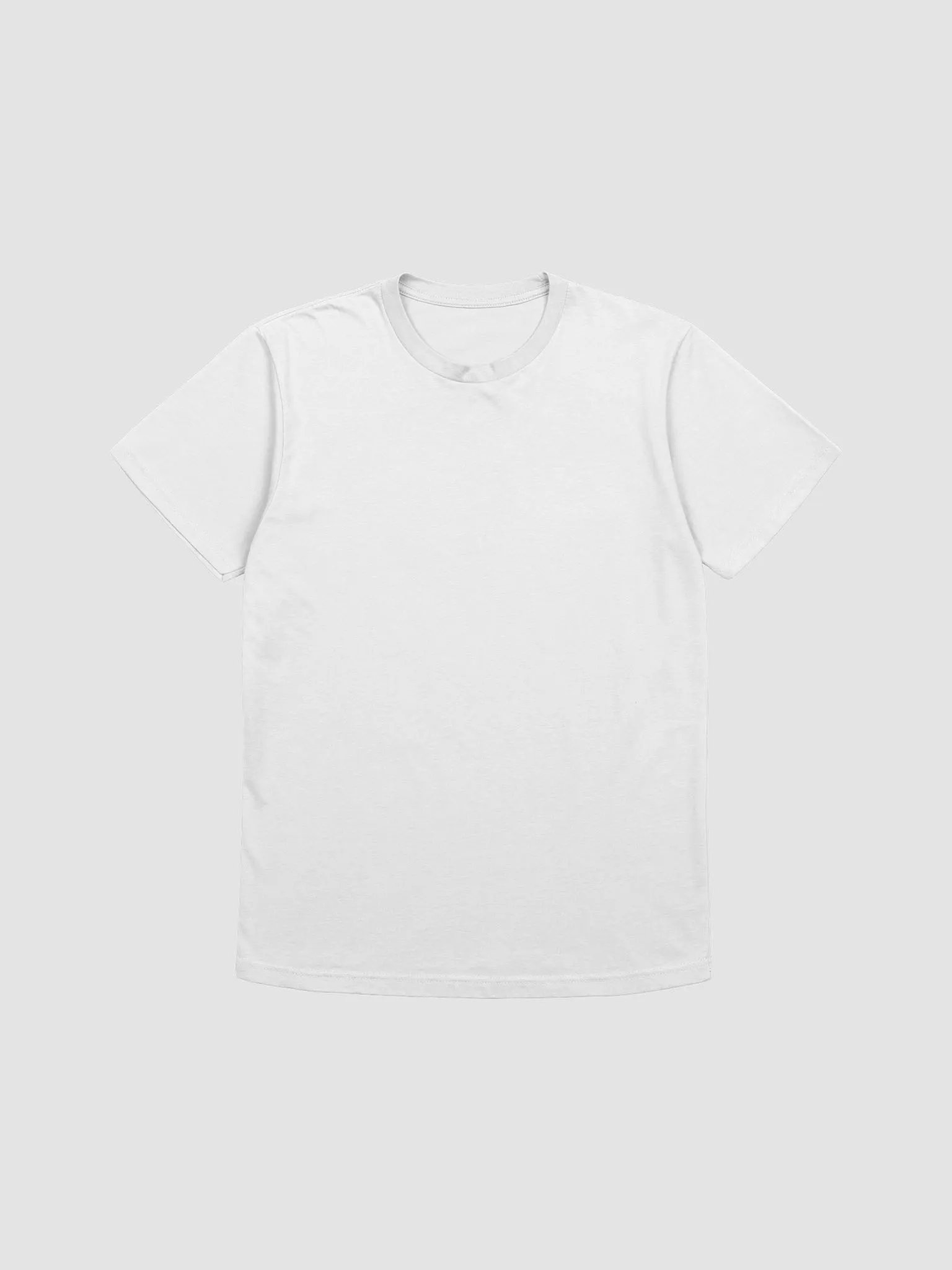 Sharkteeth Tee 208 product image (5)