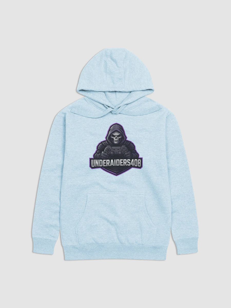 Original Hoodie product image (1)