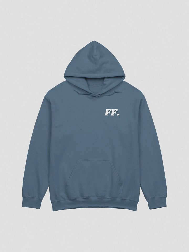 FF. Sky product image (2)