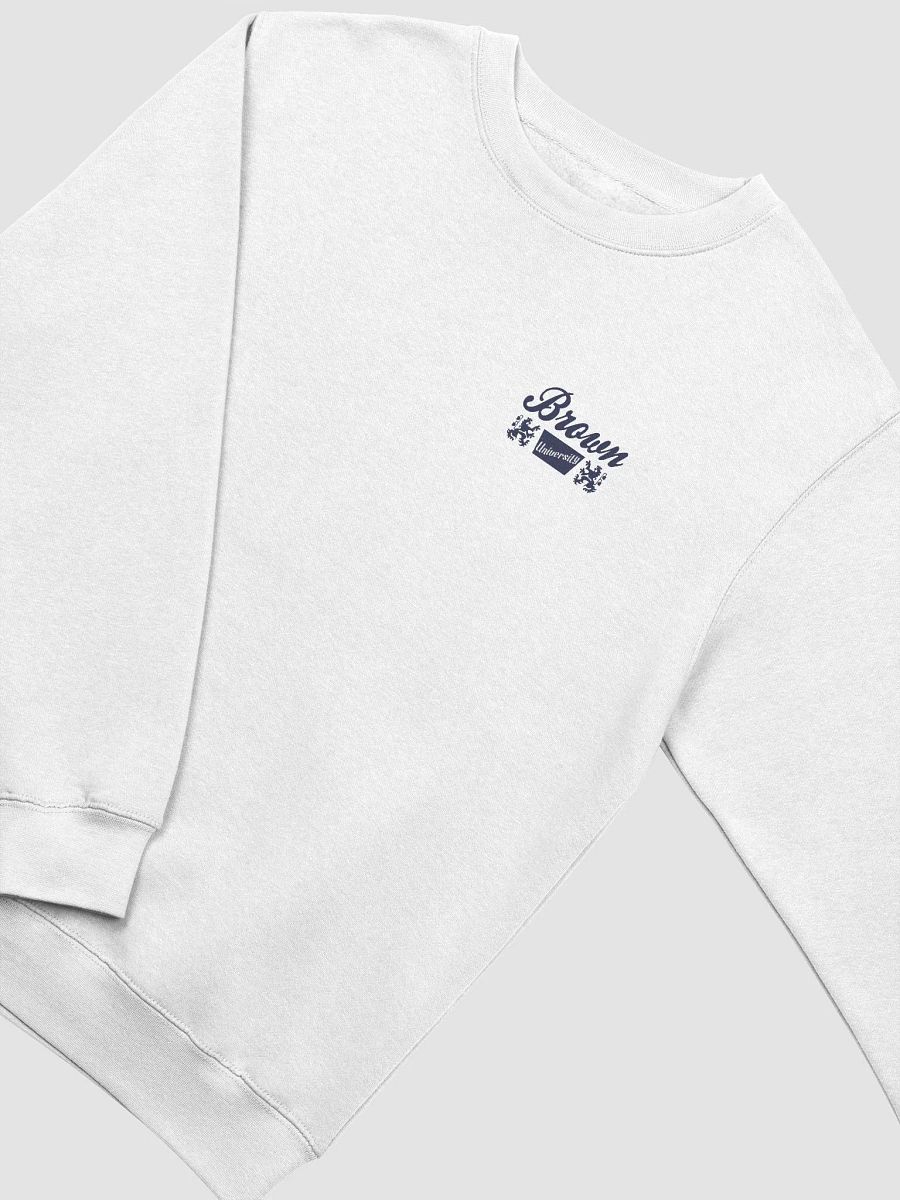 Banquet Crewneck product image (7)