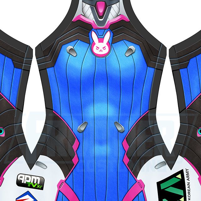 DVa product image (2)
