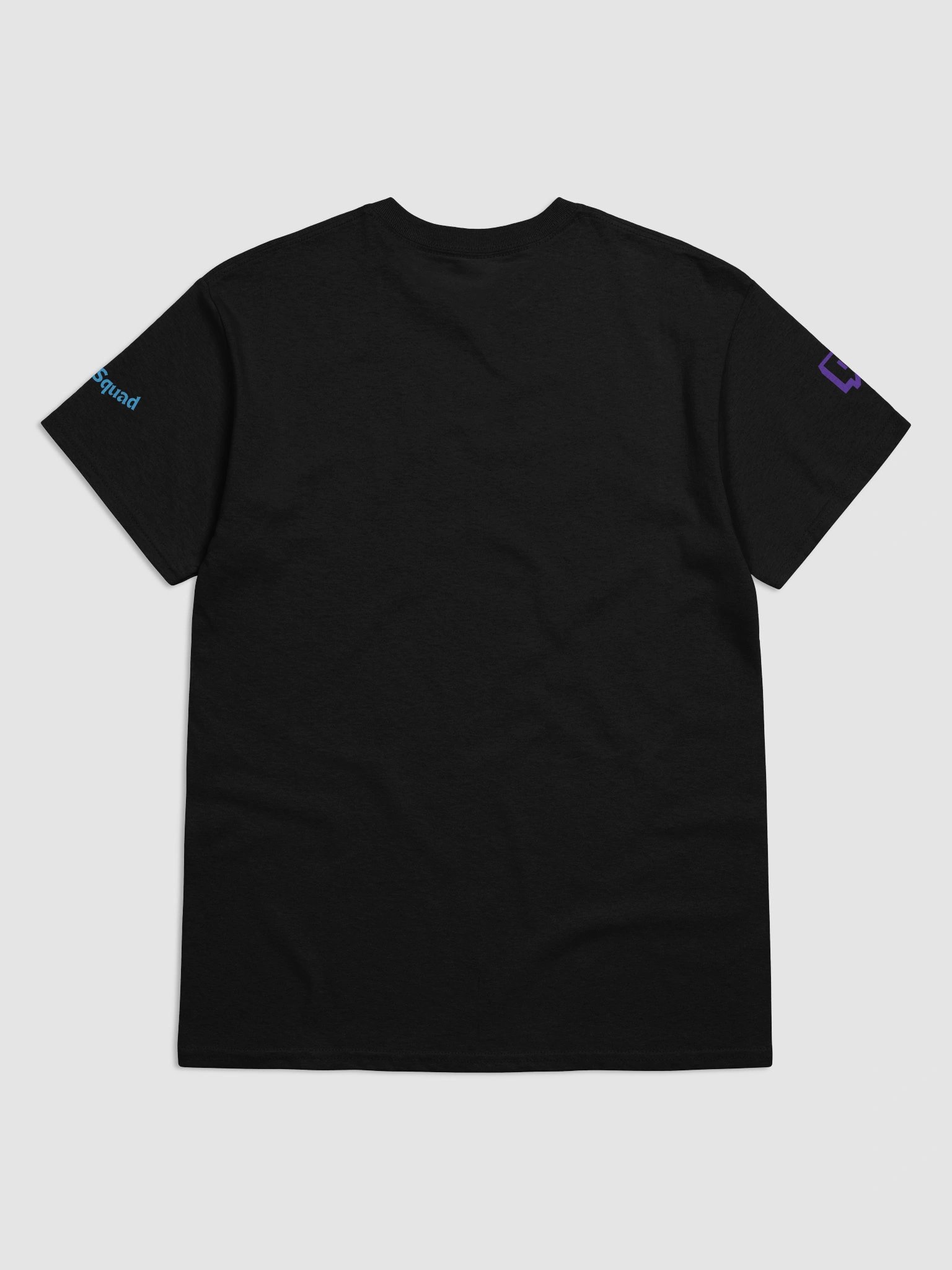 DucKota54 Tshirt product image (39)