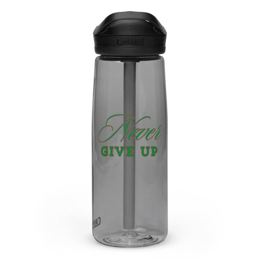 never give up product image (3)