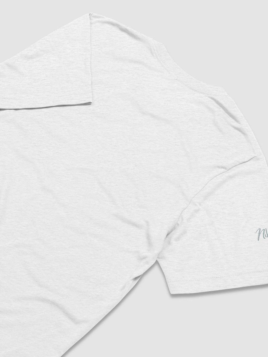 The Snaccc Pack Sprinkle and Icing T-Shirt product image (6)
