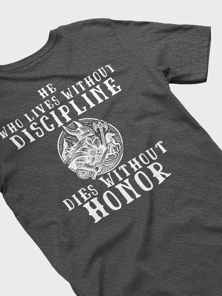 Honor yourself product image (1)