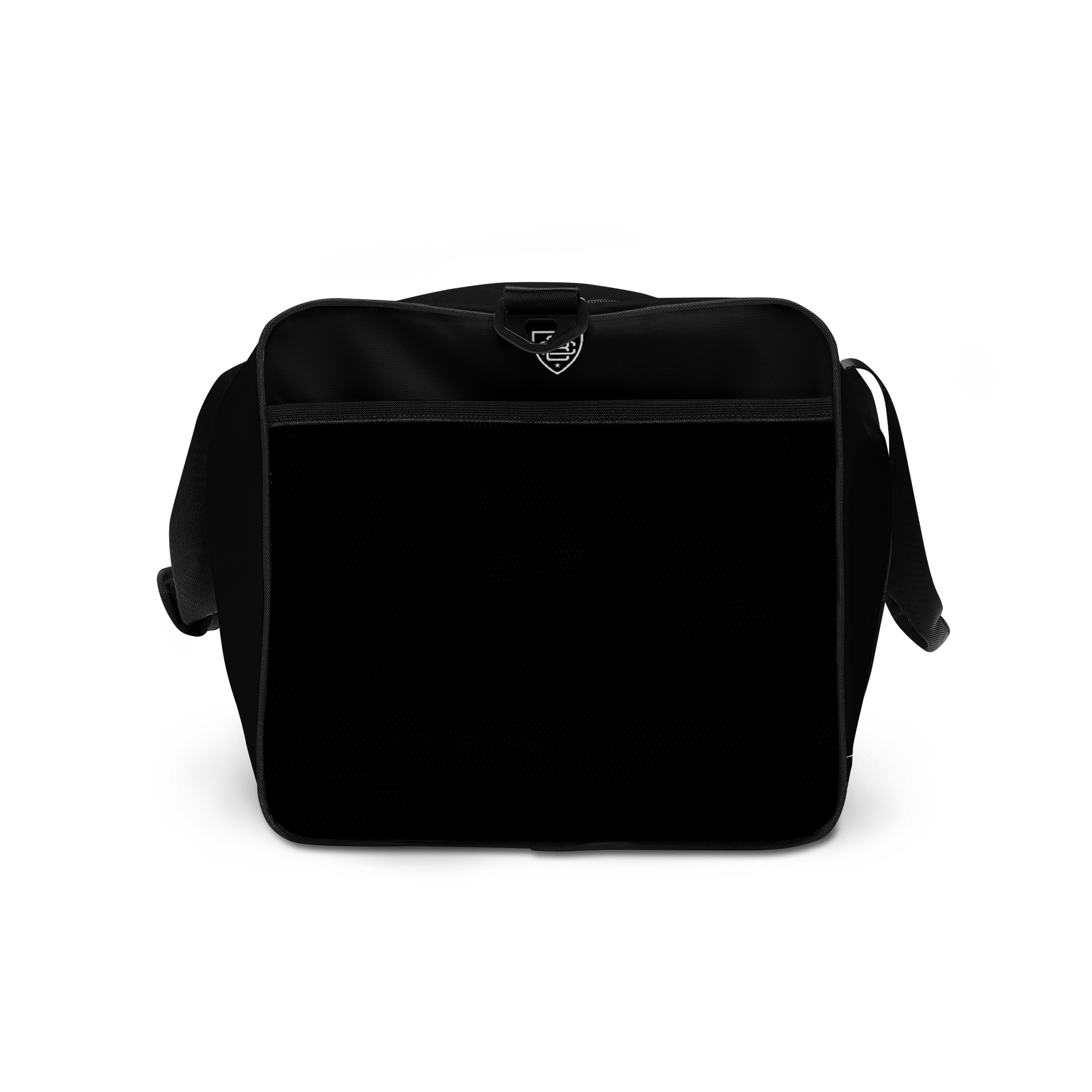 11th Airborne Division - Arctic Angels 'Distressed' Duffle Bag product image (7)