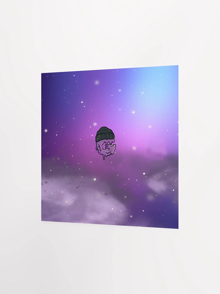 Gizmo Banner Poster product image (10)