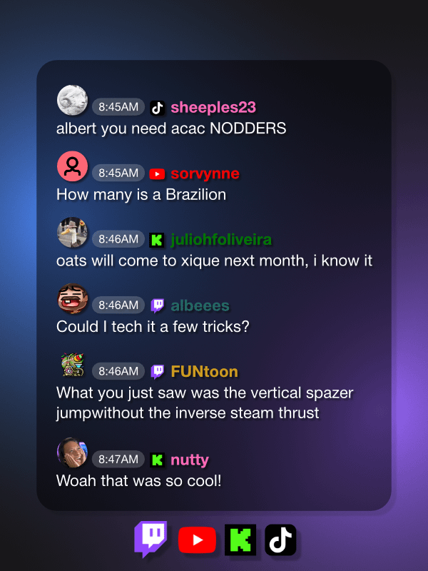 [Early Access] Multichat Overlay product image (1)