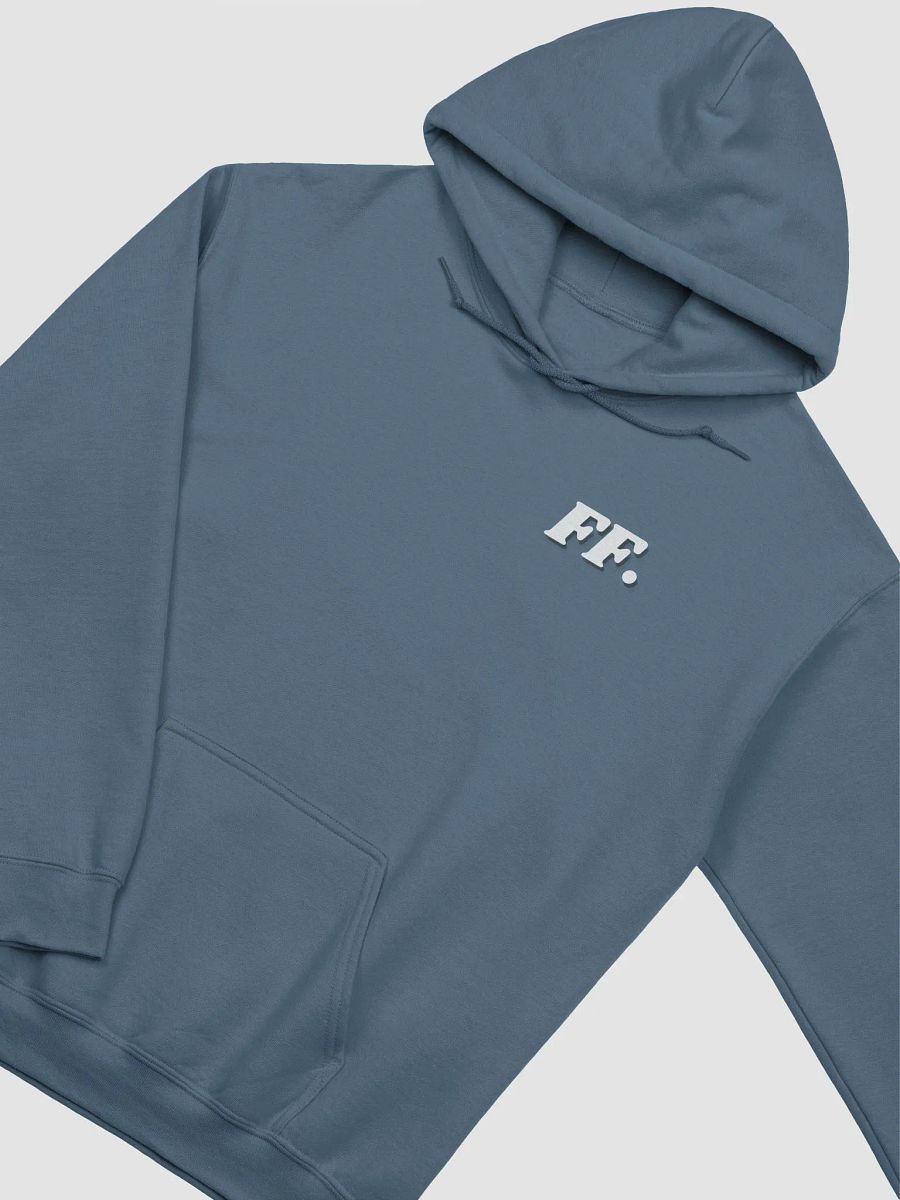 FF. LONDON product image (4)