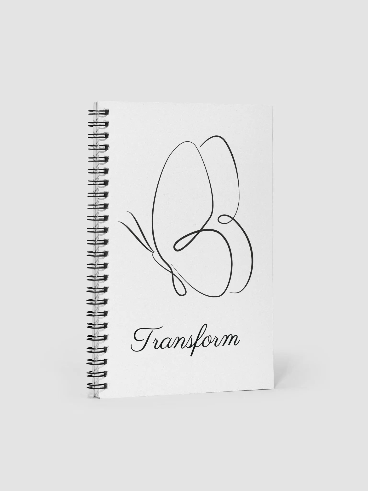 Journal product image (1)