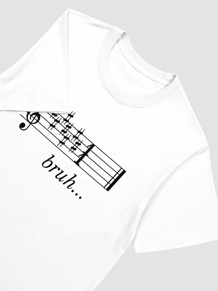 bruh... product image (3)