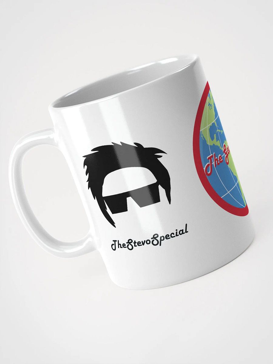 The Geo Special Mug product image (6)