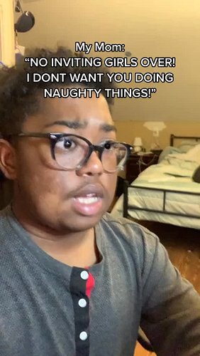 Whatever you say mother! 😮‍💨

#rstarkid73 #relatable #viralreels #reels #funny #comedy
