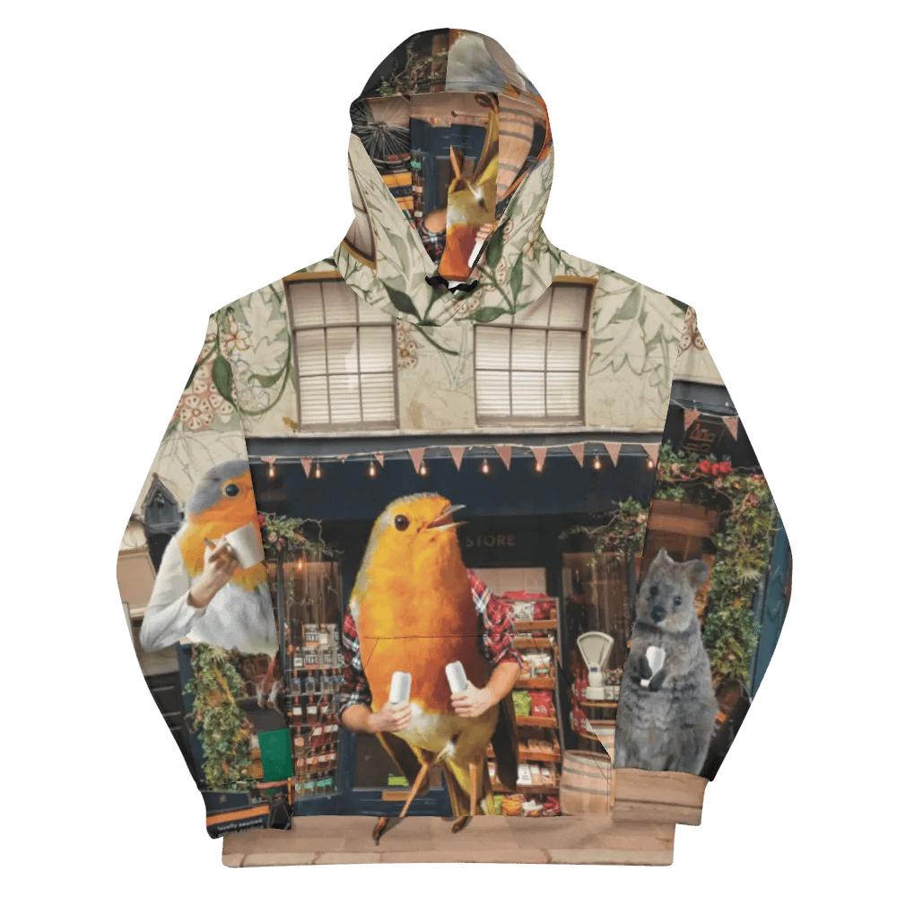 Locals hoodie product image (10)