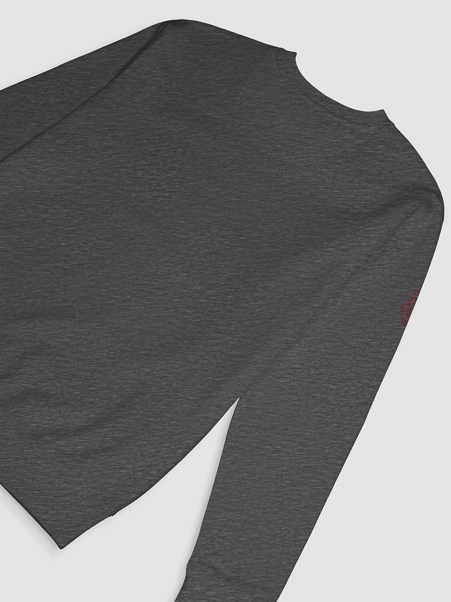 Skull Tarantula Premium Sweatshirt product image (8)