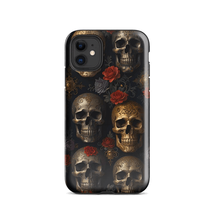 Welcome to Hell product image (24)