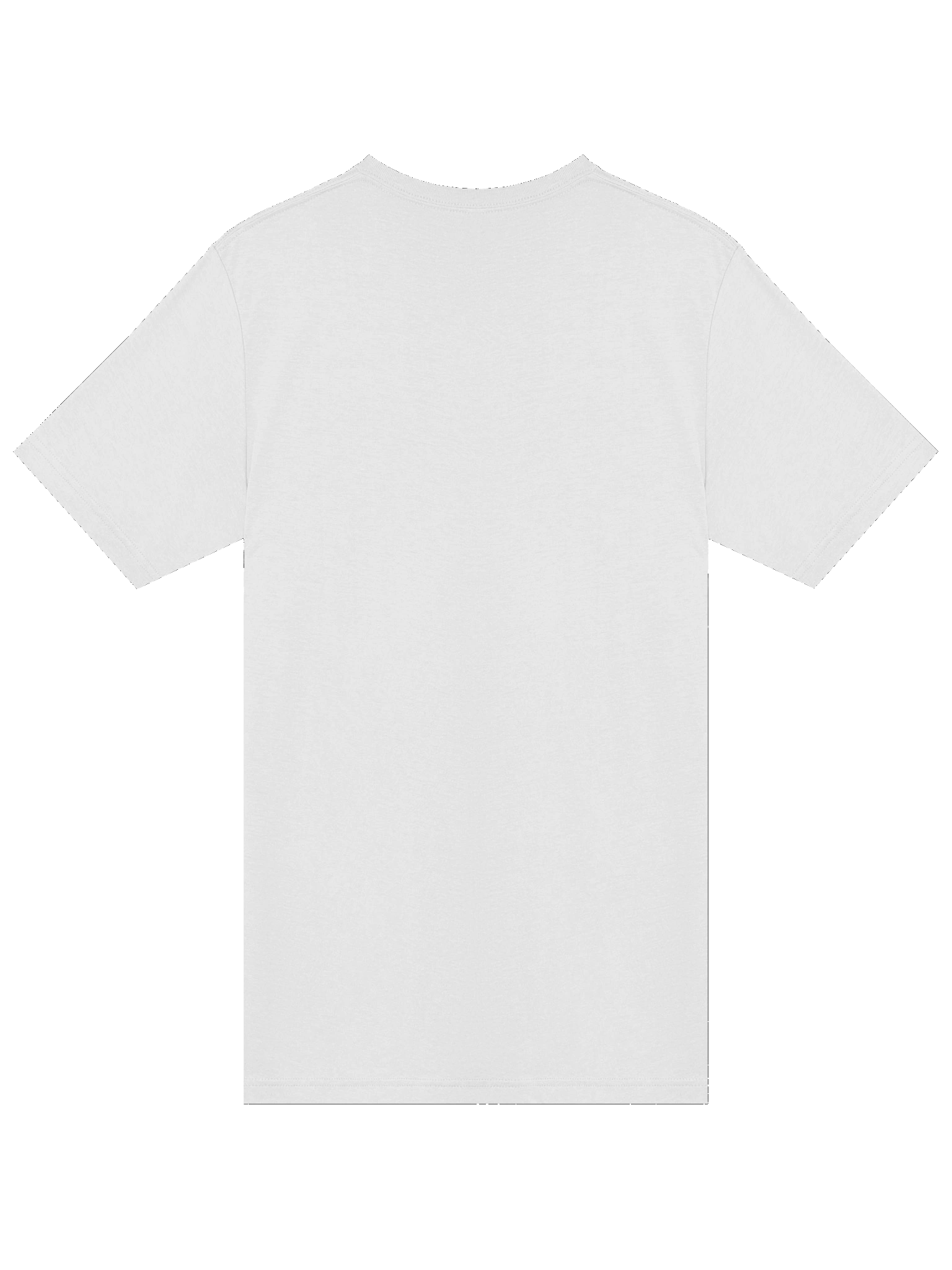 Pawsome Street Style | Unisex Tri-Blend-T-Shirt Bella + Canvas product image (5)