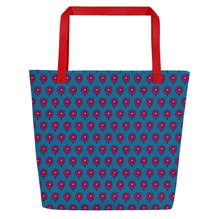 boh stop tote product image (1)