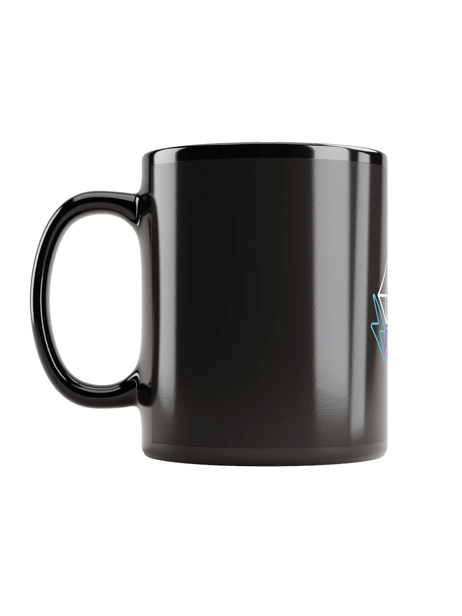 Mug product image (12)