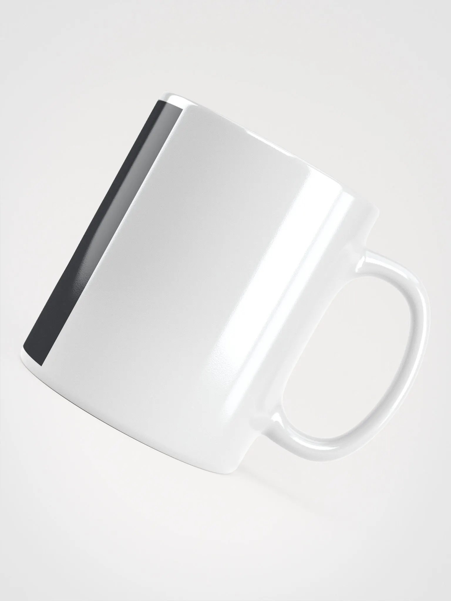 logo mug product image (4)