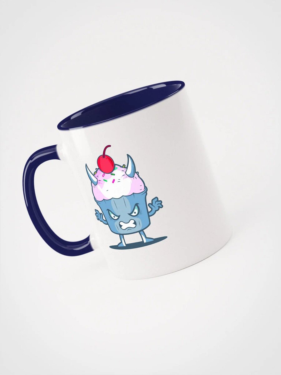 Office apparel product image (3)