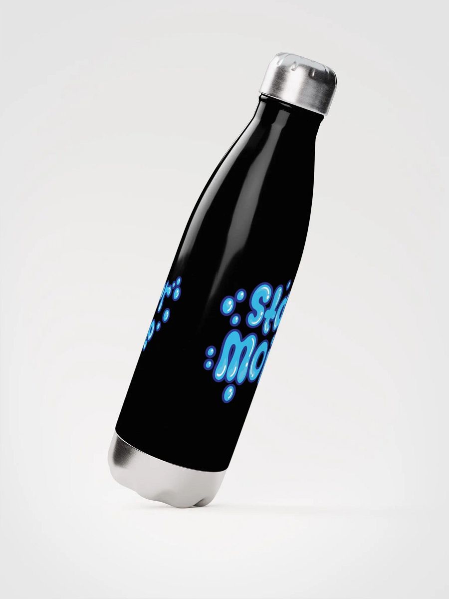 the watter buttle product image (2)