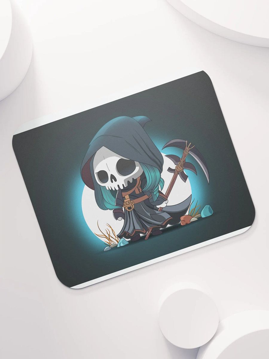 grim mat product image (7)