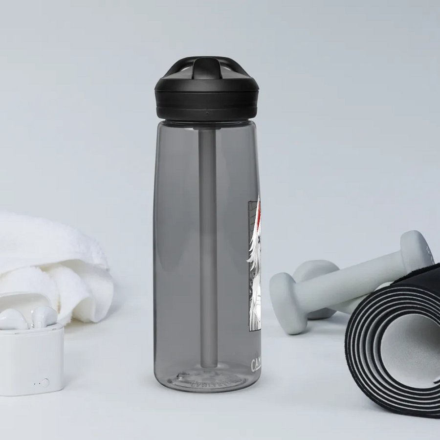 Fox Cup product image (11)