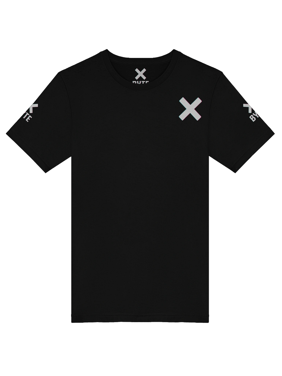 The BYTE Studios Standard T Shirt product image (5)