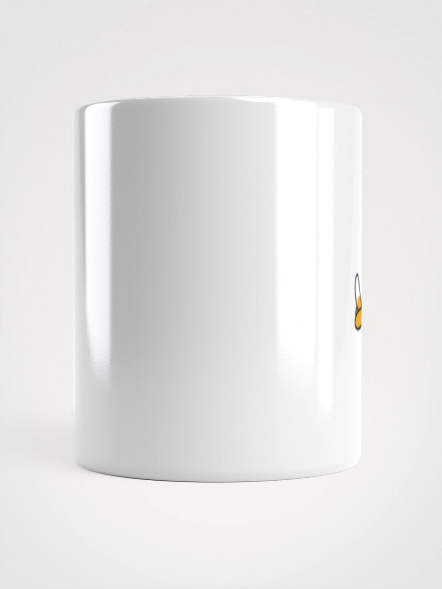 idiotspeed logo mug product image (14)