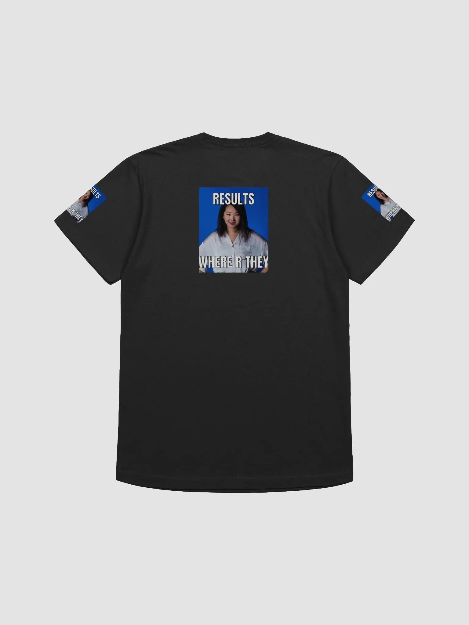 Results product image (2)