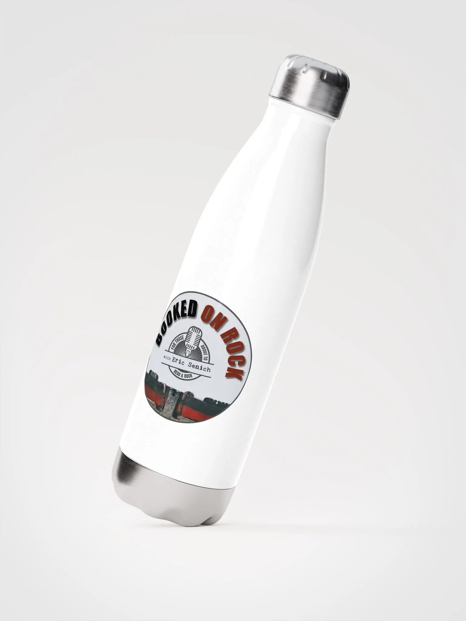 Water Bottle product image (3)