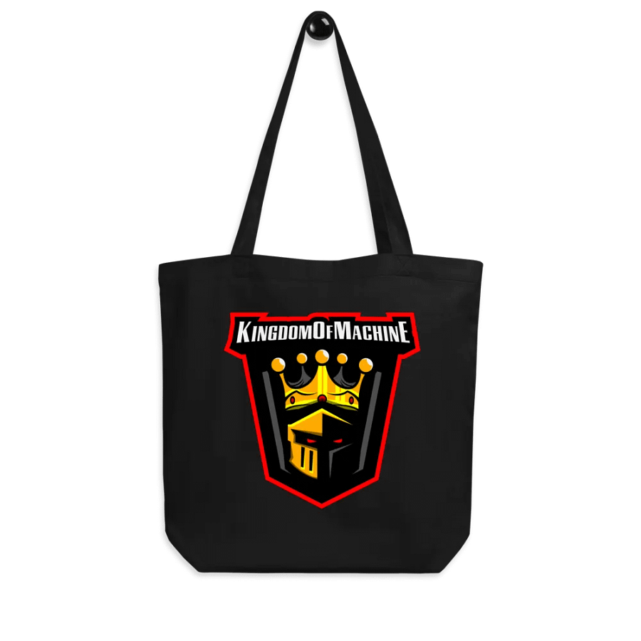 E-Sport tote bag product image (7)