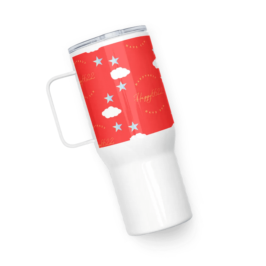 New cup product image (5)