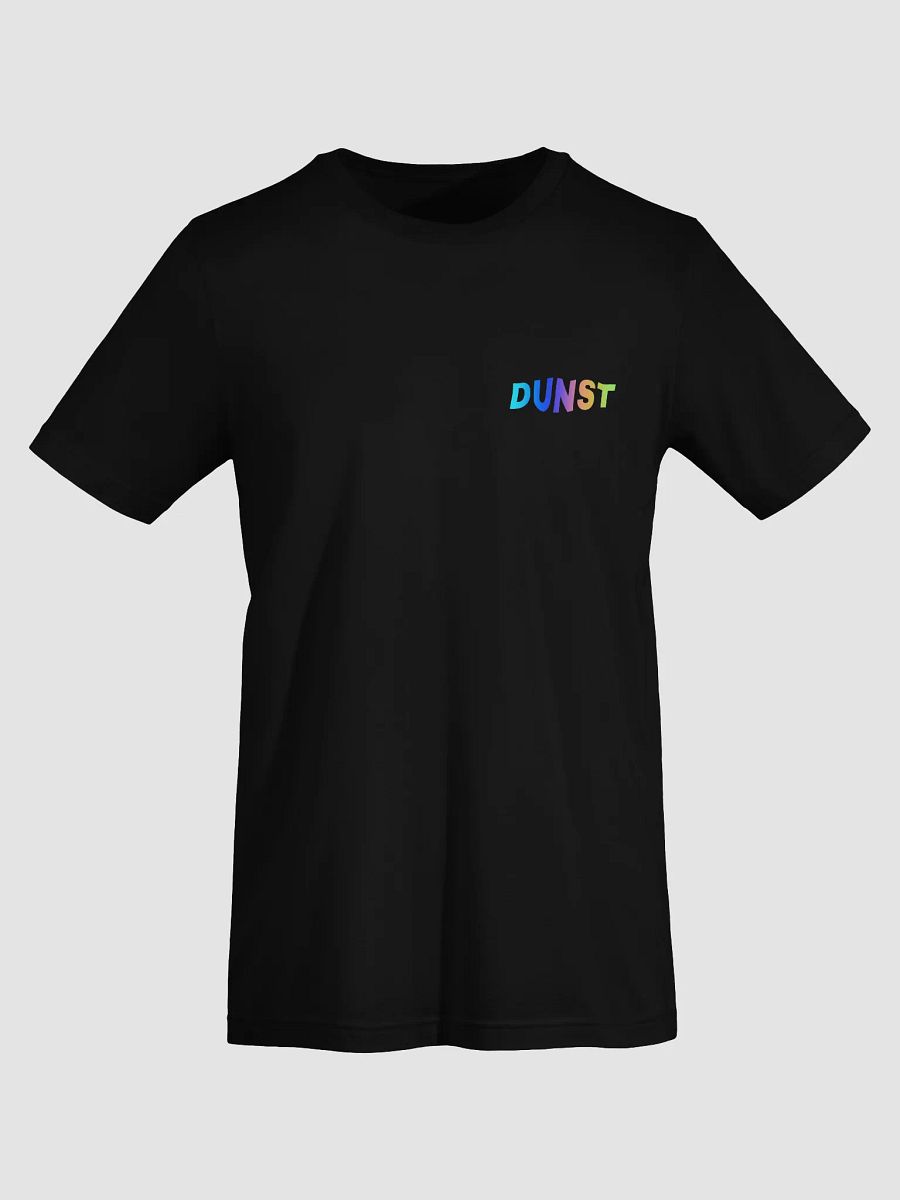 DUNST LUMINA AURA TEE PREMIUM SANTA MONICA VER 2 product image (7)