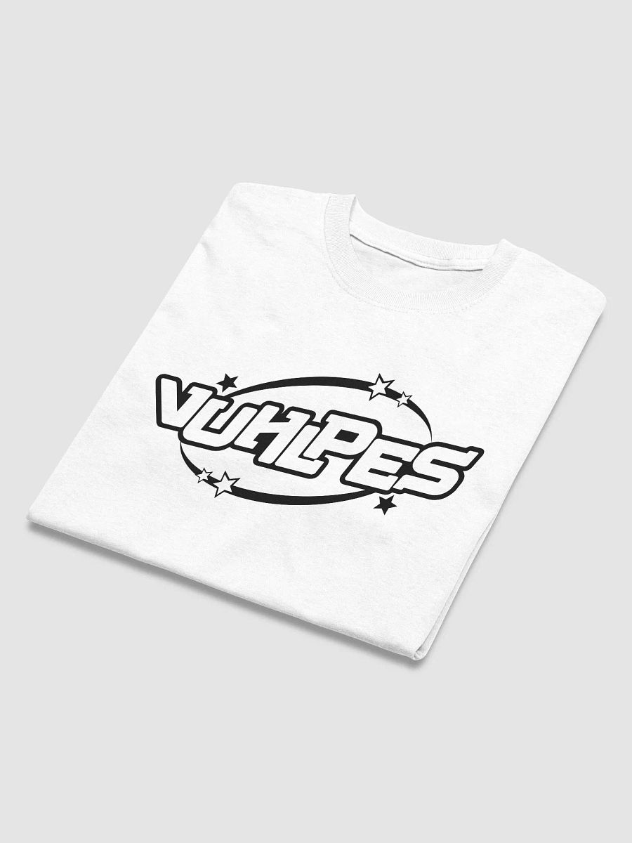 Vuhlpes Stellar Text v1 product image (3)