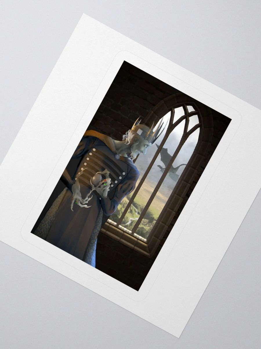Koshchei the Deathless product image (4)