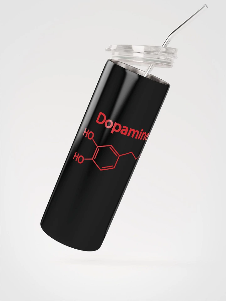 Dopamine Cup product image (4)