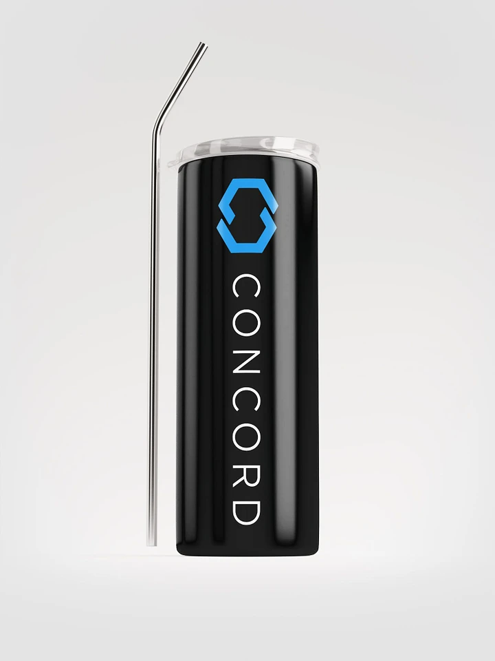 Concord Tumbler product image (1)