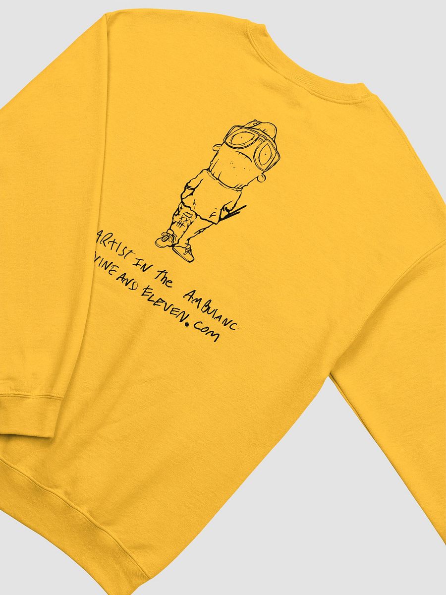 Just Charlie product image (17)