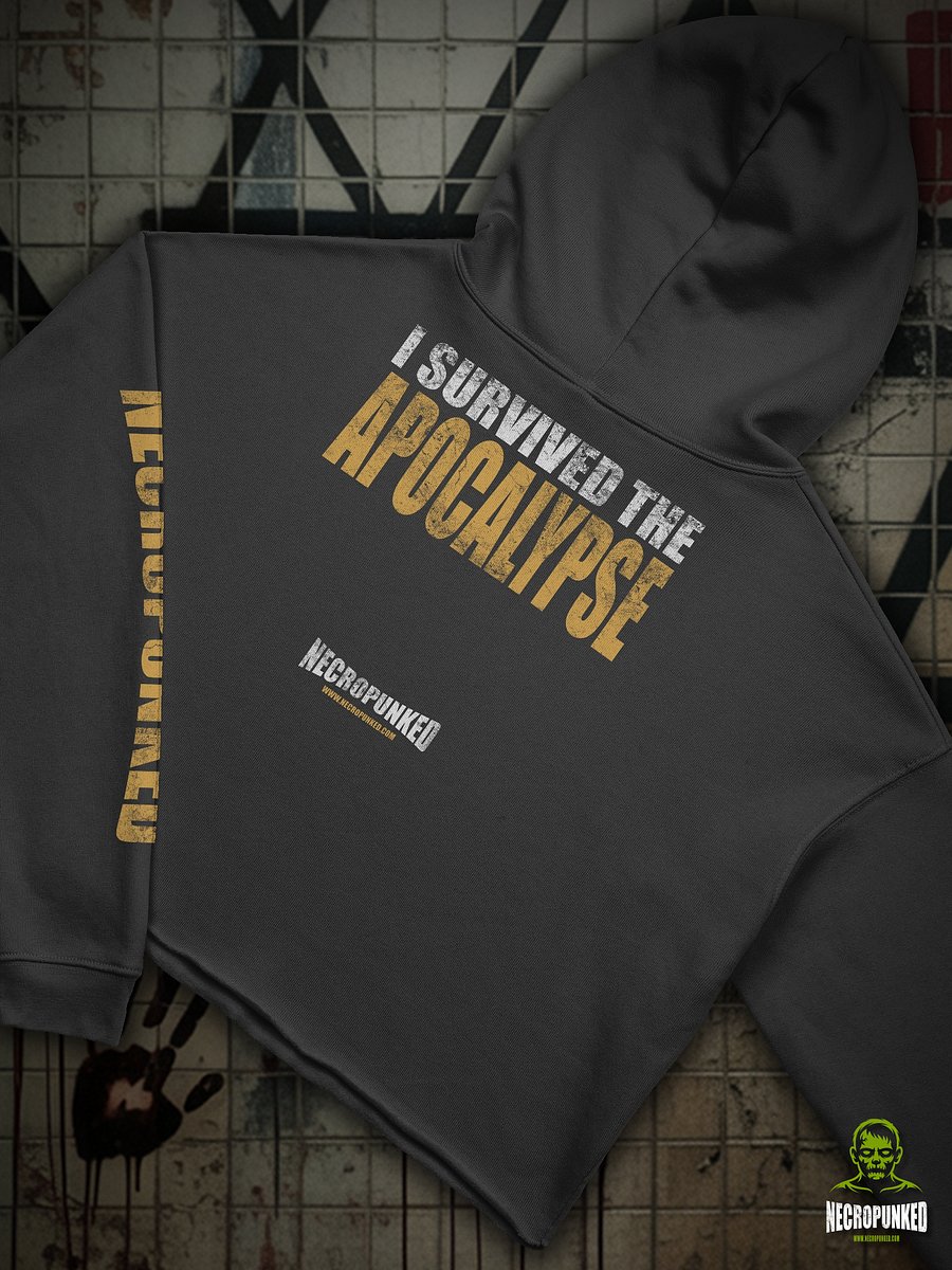 Rise And Shine! product image (4)