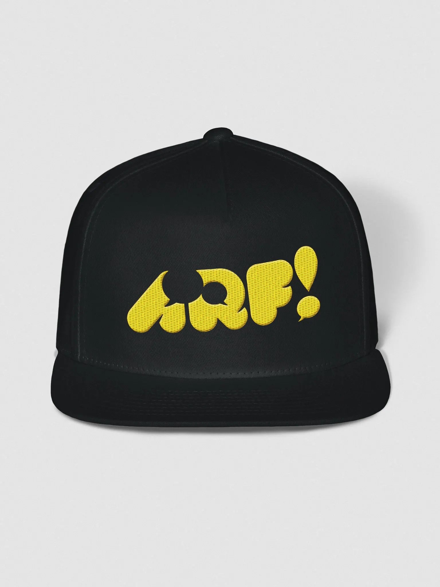 ARF product image (1)